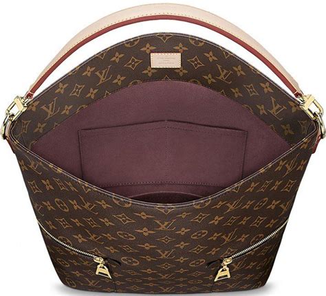 least expensive item at louis vuitton|louis vuitton bag under 1000.